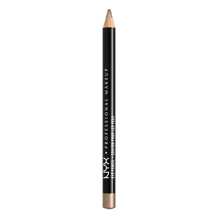 

Карандаш для глаз Nyx Slim Velvet, Nyx Prof. Make-Up