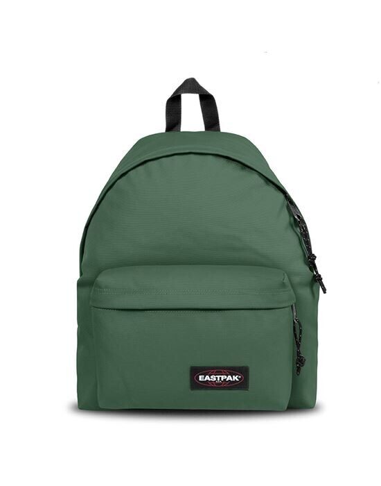 

Рюкзак EASTPAK, зеленый