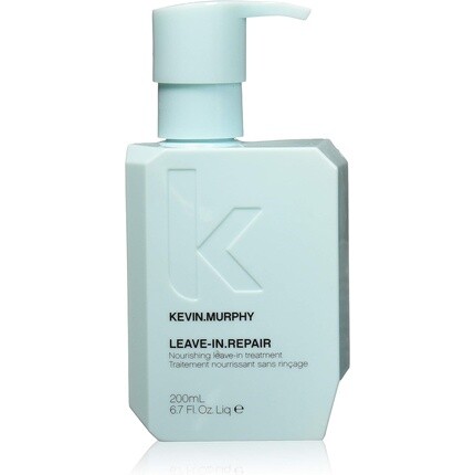 

Оставить в ремонте 6,7 жидких унций, Kevin Murphy