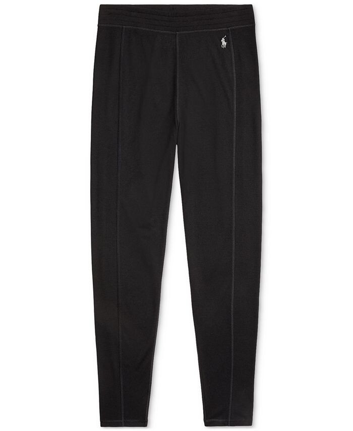 

Мужские длинные брюки John Polo Ralph Lauren, мультиколор