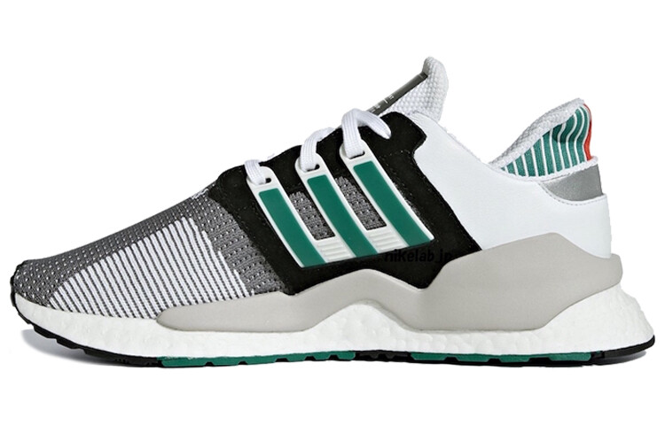 

Adidas originals EQT Life Повседневная обувь унисекс