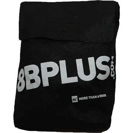 

Мешочек для мела 8BPLUS, цвет Moritz