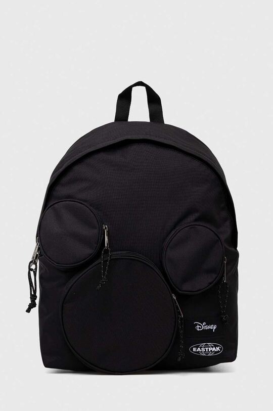 

Рюкзак DISNEY 100 X EASTPAK Eastpak, черный