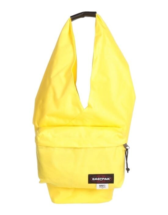 

Сумка Eastpak, желтый