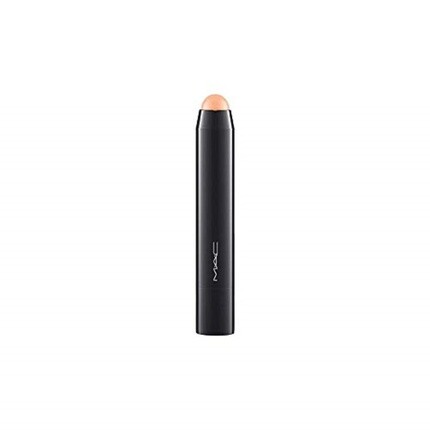 

MAC Studio Fix Perfecting Stick Concealer NW2.5 2,5 г