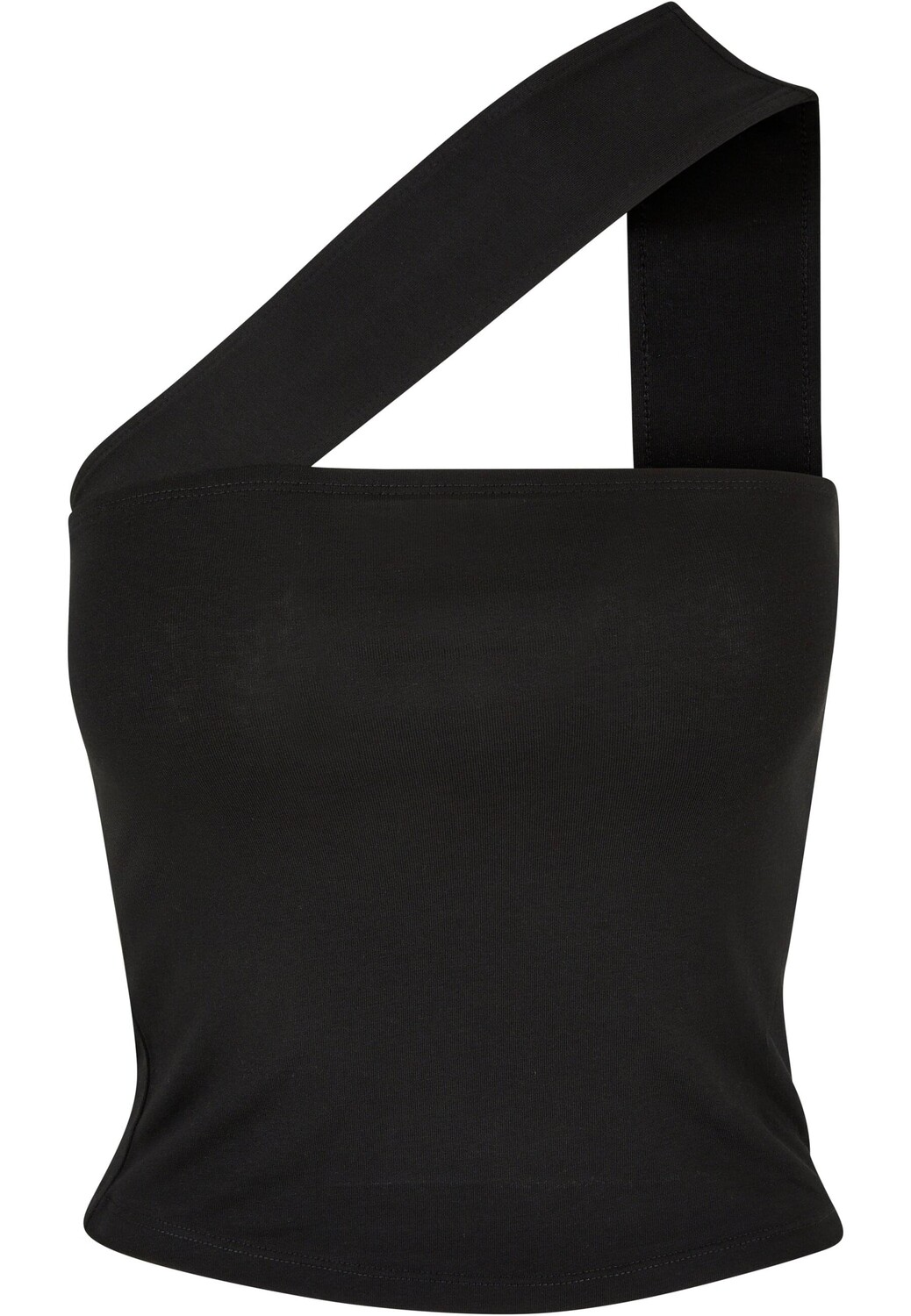 

Топ Urban Classics Tank s, черный