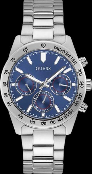 

Часы Guess GW0329G1