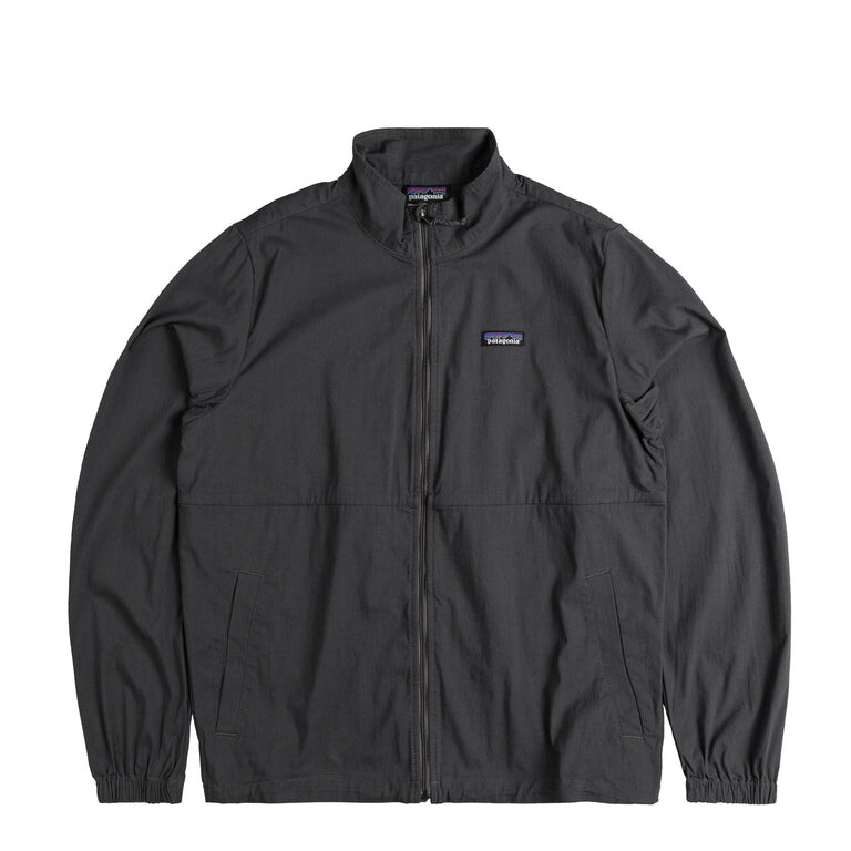 

Куртка Nomader Jacket Patagonia, серый