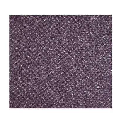 

Цвет глаз Тени Elderberry 985 Light Shimmery Purple Lilac Mauve, Aveda