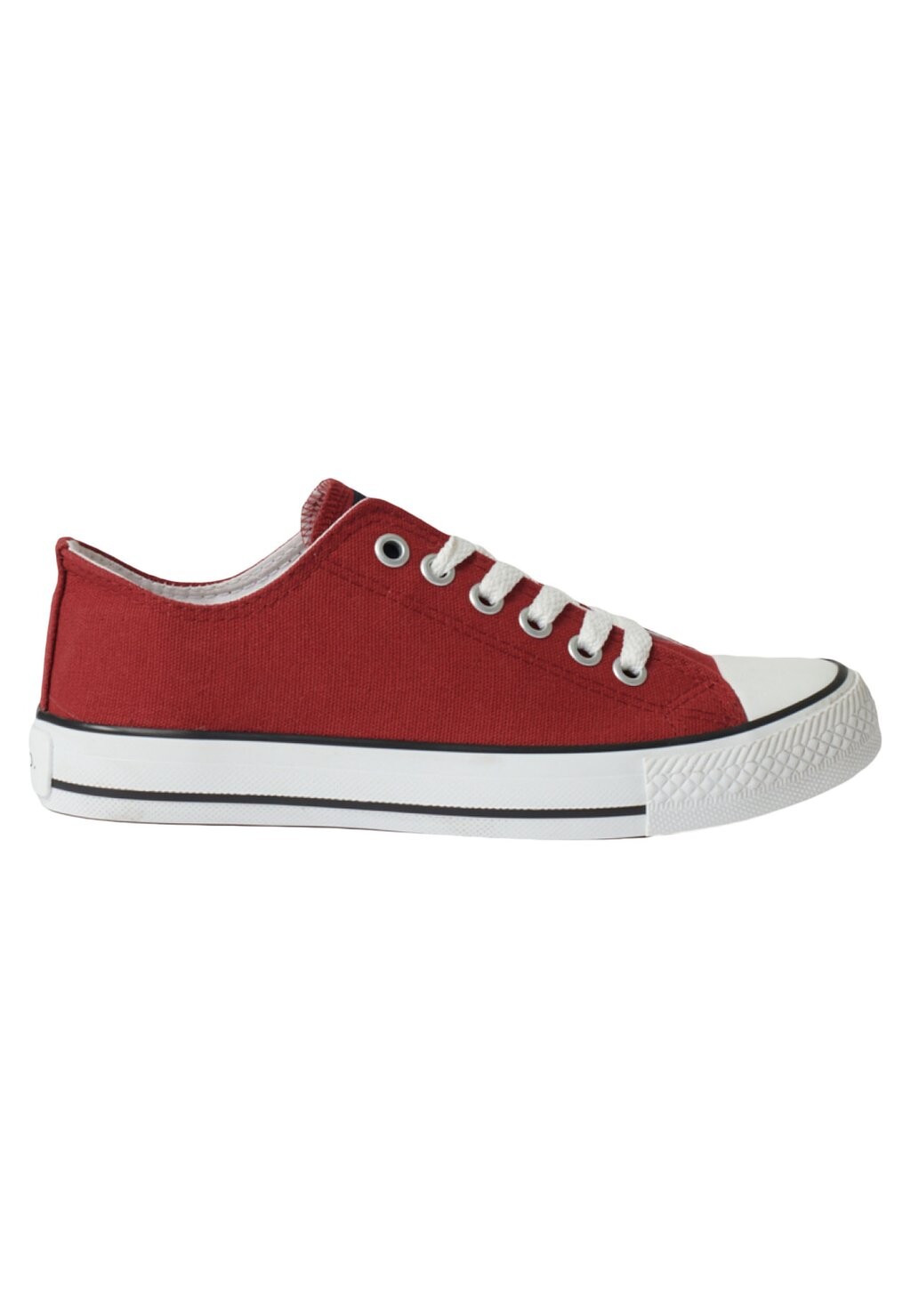 

Кроссовки низкие UNISEX AC&CO / ALTINYILDIZ CLASSICS, цвет Shoes-Sport