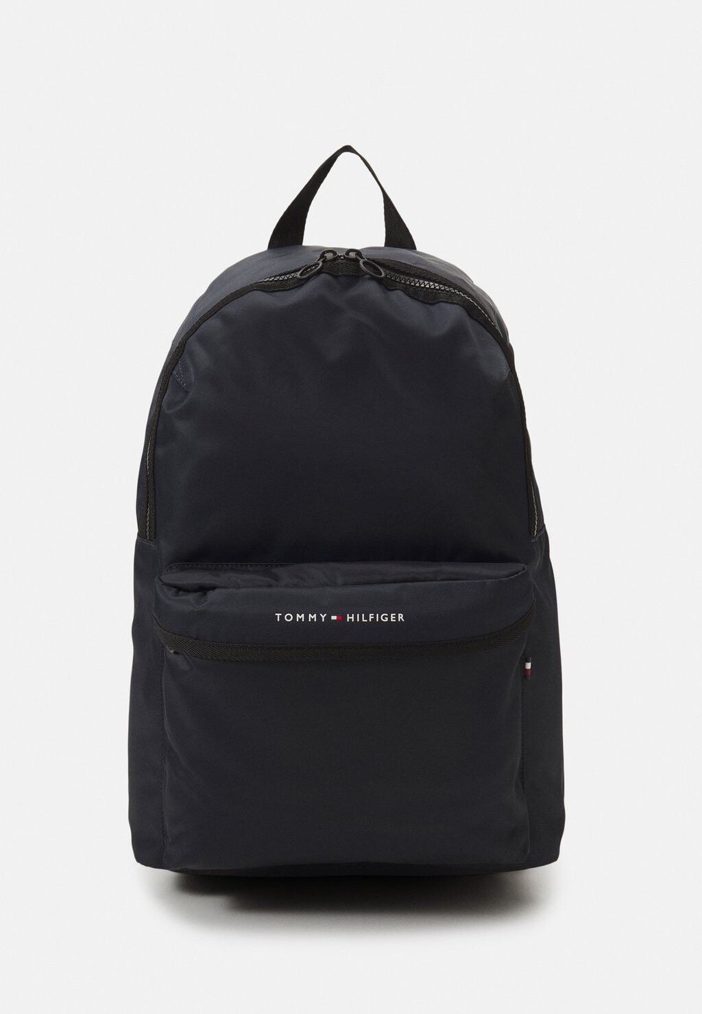 

Рюкзак Tommy Hilfiger