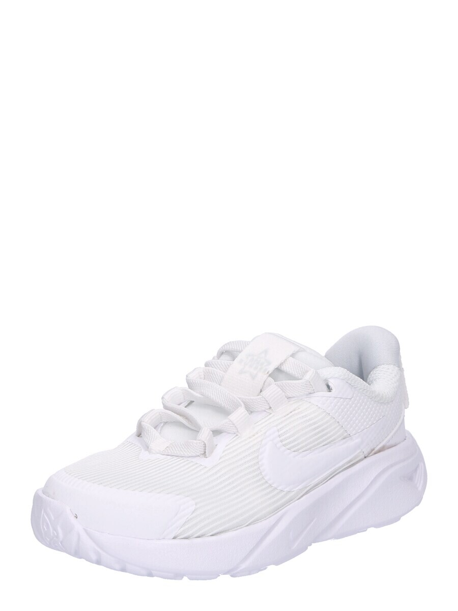 

Кроссовки NIKE Athletic Star Runner 4, белый