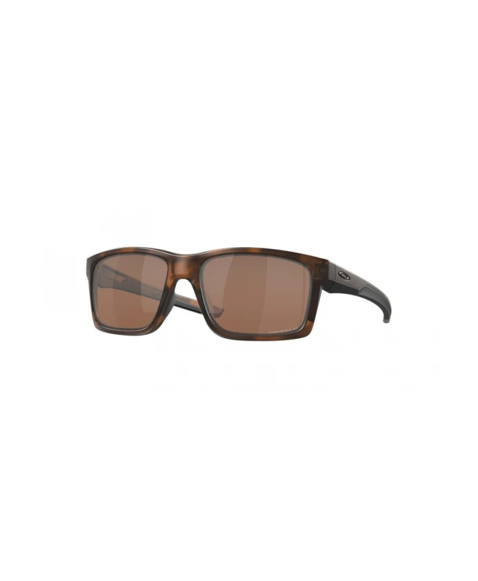 

Солнцезащитные Очки Oakley, коричневый