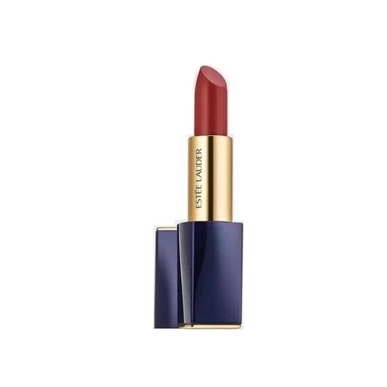 

Матовая помада 113 Raw Edge, 3,5 г Estee Lauder, Pure Color Envy Matte, Estée Lauder