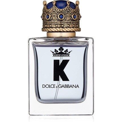 

Туалетная вода K by Dolce&Gabbana для мужчин Dolce & Gabbana