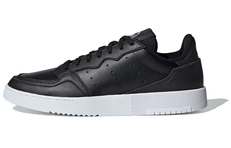 

Adidas originals Super Court Обувь для скейтбординга унисекс