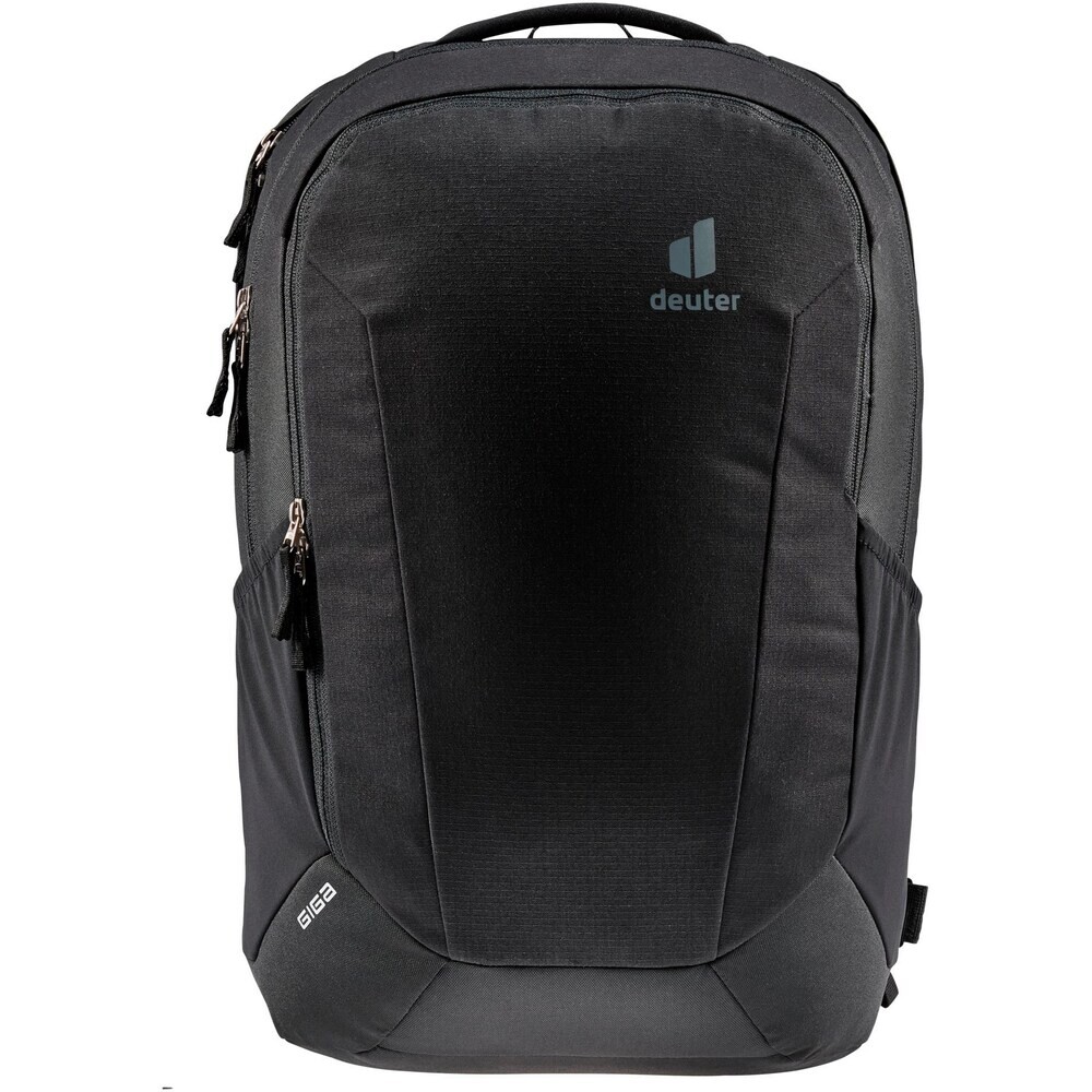 

Рюкзак DEUTER Giga, черный