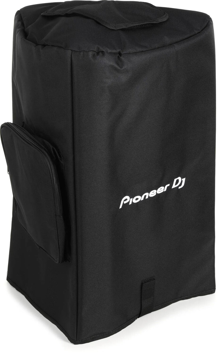 

Новая крышка динамика Pioneer DJ XPRS122