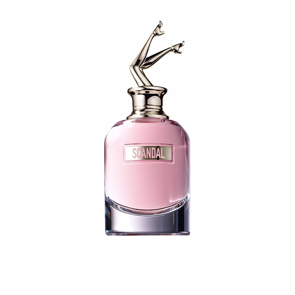 

Духи Scandal a paris Jean paul gaultier, 50 мл