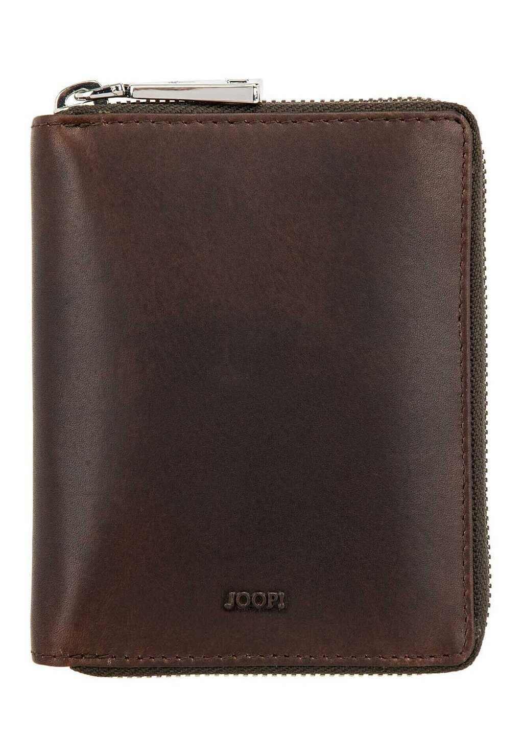 

Кошелек LORETO ARGOS JOOP!, цвет seal brown