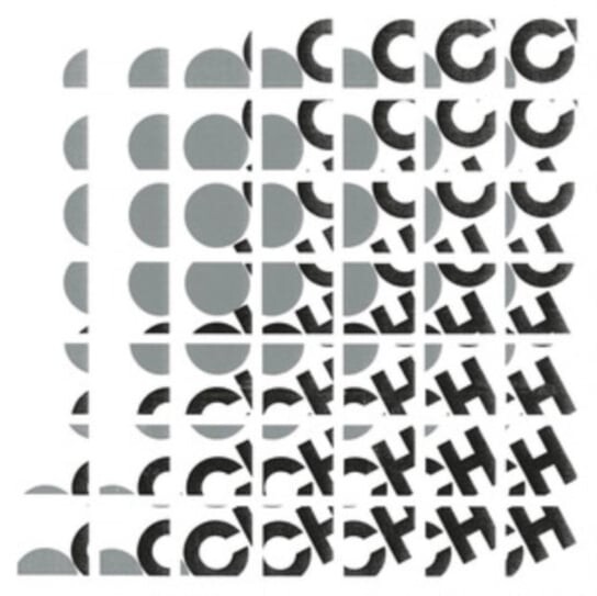 

Виниловая пластинка Och - Pö Om Pö