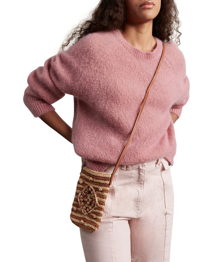 

Лахила Свитер Gerard Darel