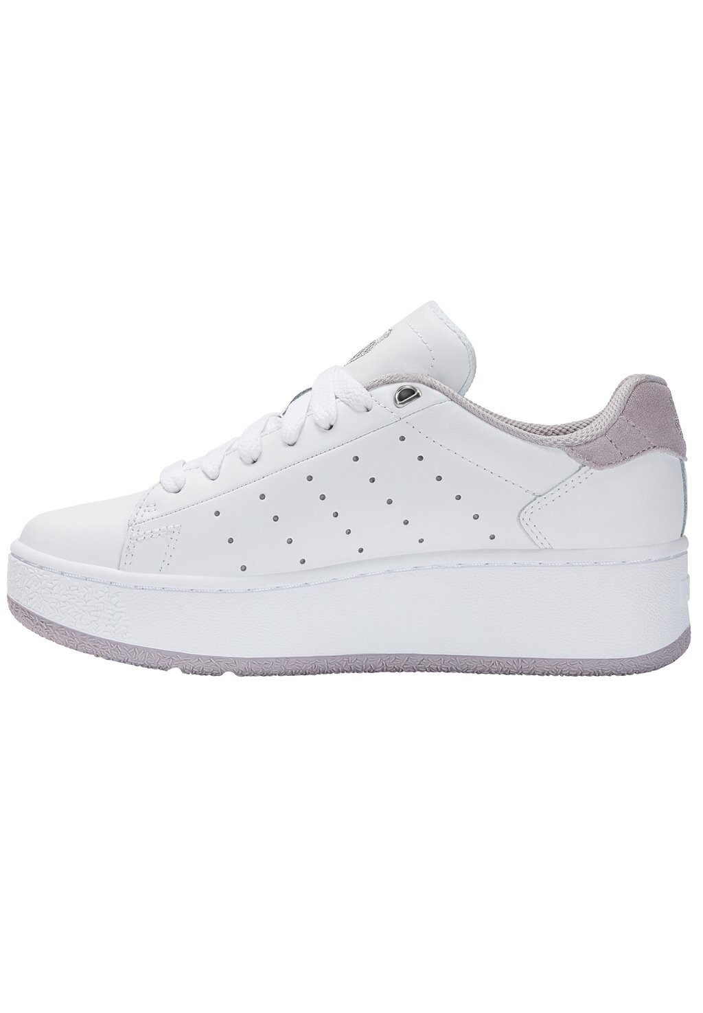 

Кроссовки K-SWISS