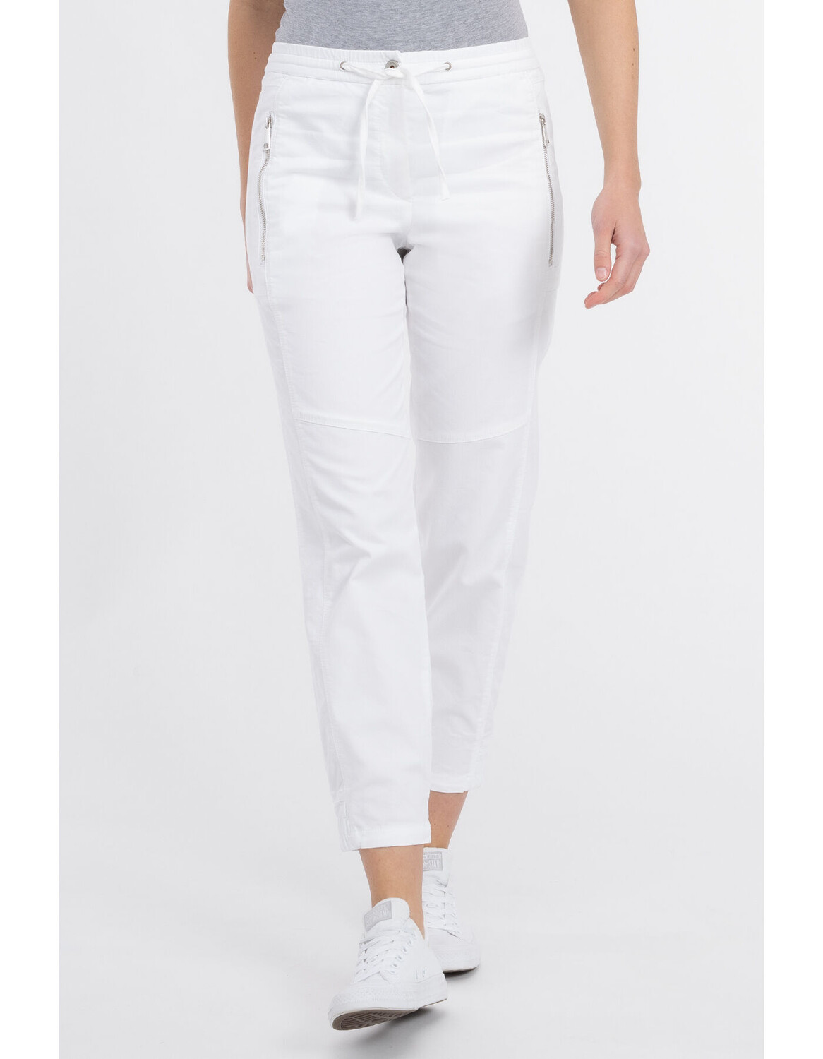 

Брюки Recover Pants Hose CAJA, белый