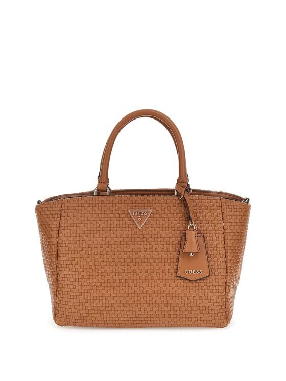 

Сумочка Guess, коричневый