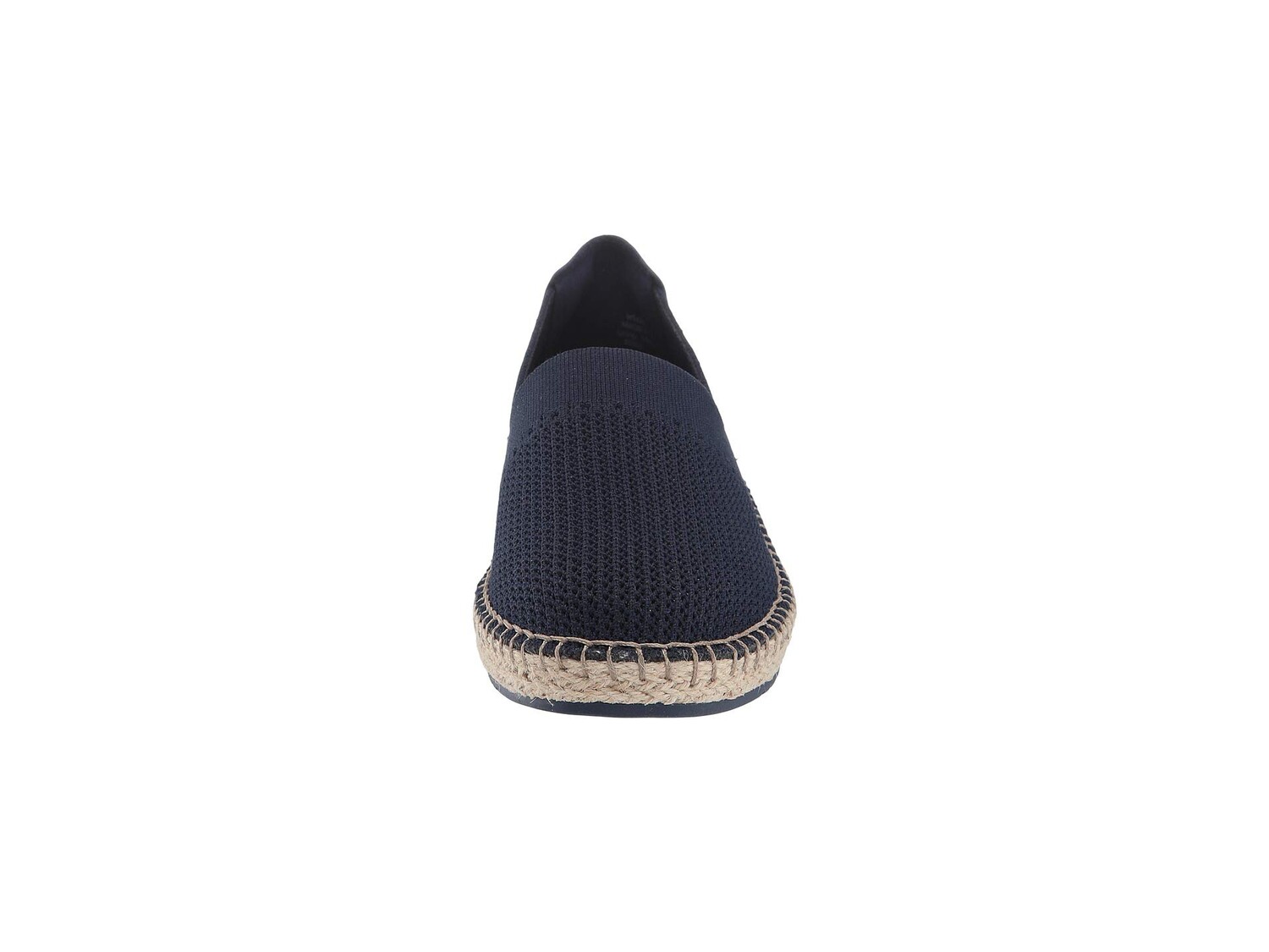 

Обувь на низком каблуке Cole Haan Cloudfeel Stitchlite
