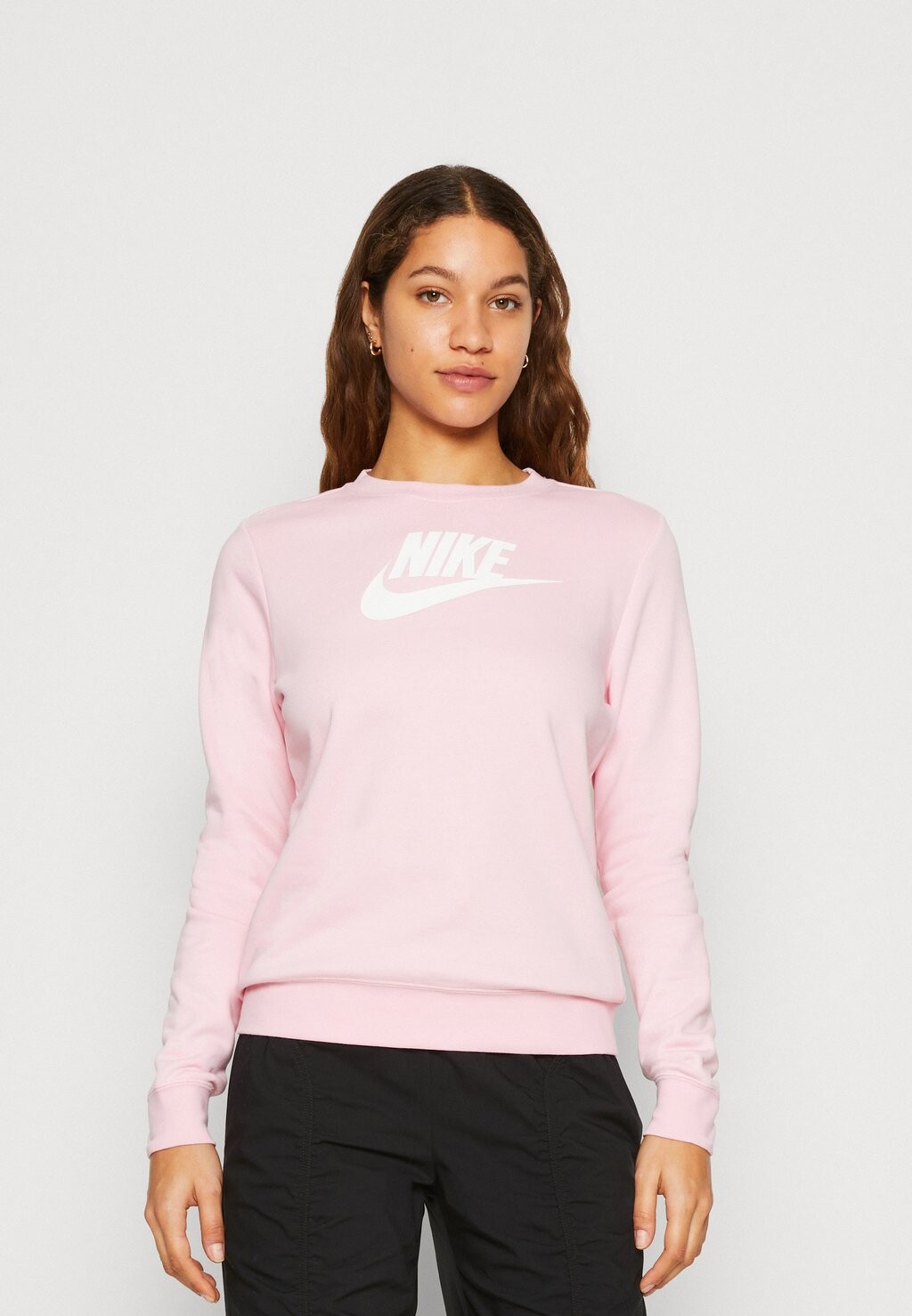 

Толстовка Nike, Белый