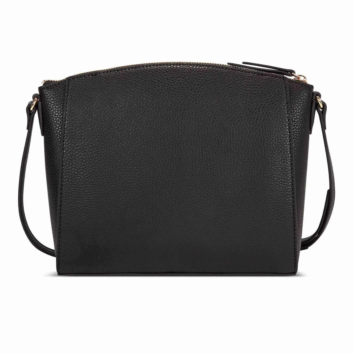 

Сумка через плечо Nine West Josie Nine West