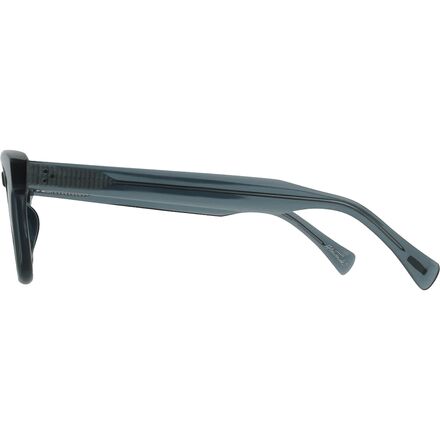 Поляризованные солнцезащитные очки Squire RAEN optics, цвет Absinthe/Vibrant Brown Polarized солнцезащитные очки raen rece absinthe