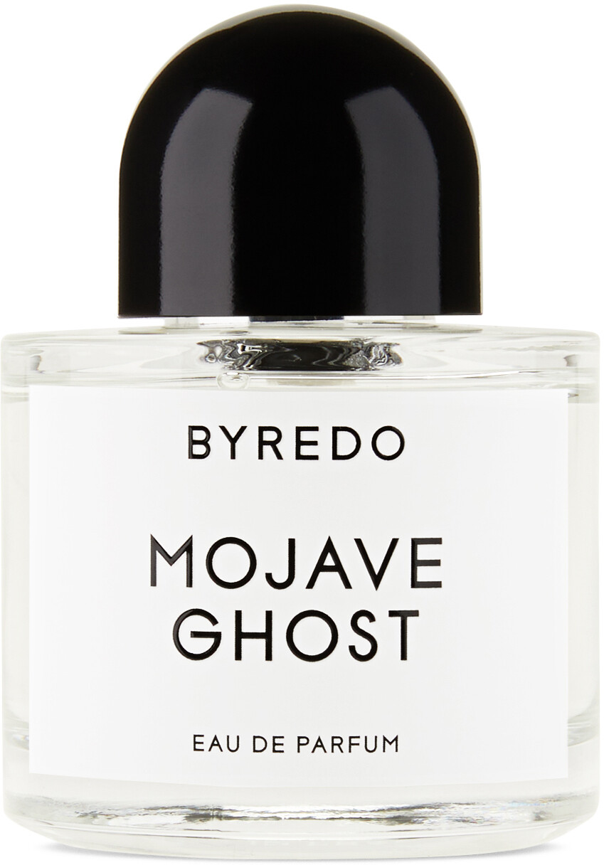 

Парфюмированная вода Mojave Ghost, 50 мл Byredo
