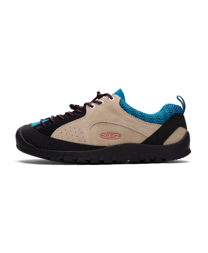 

Кроссовки Keen, мультиколор