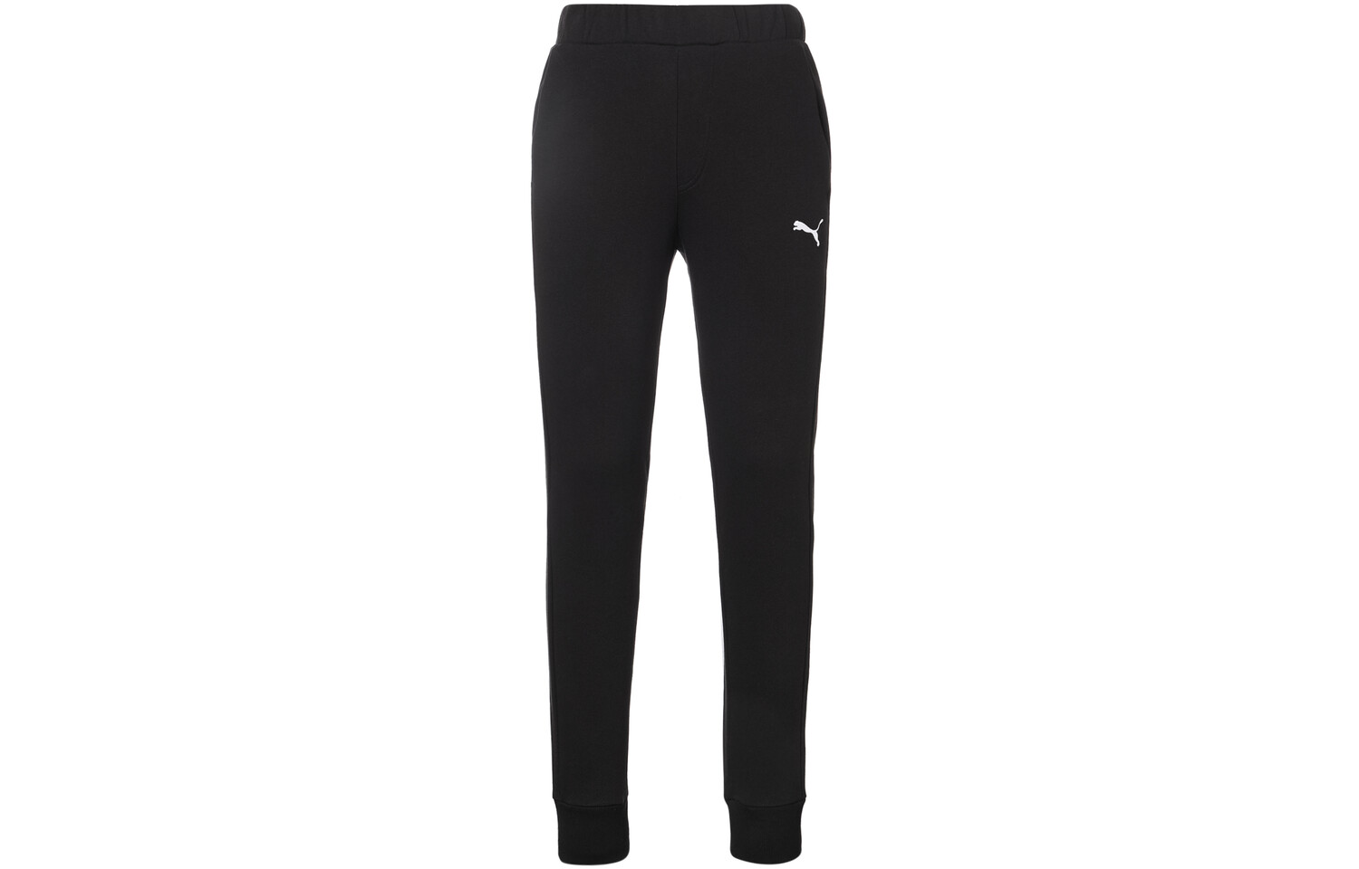 

Puma Мужские трикотажные спортивные штаны