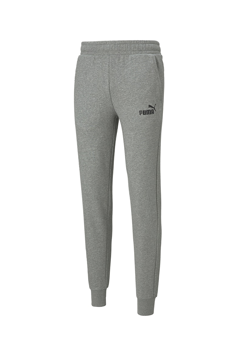 Спортивные брюки ESS Puma, серый