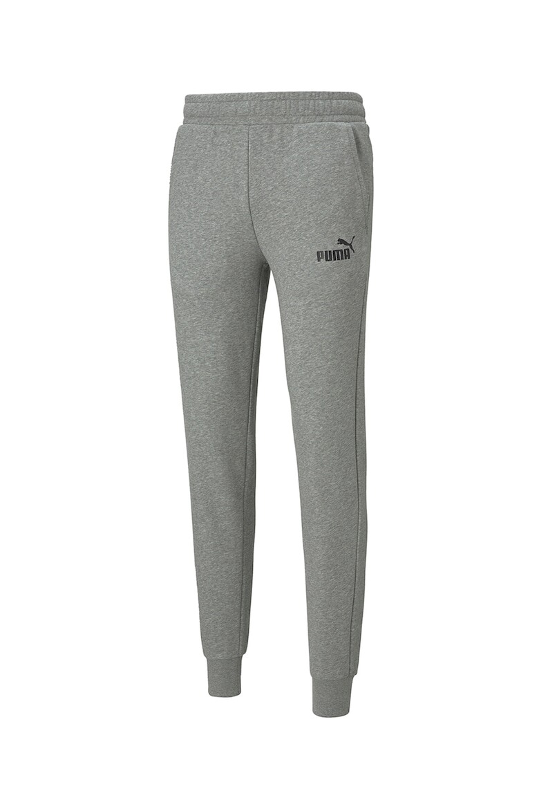 

Спортивные брюки ESS Puma, серый