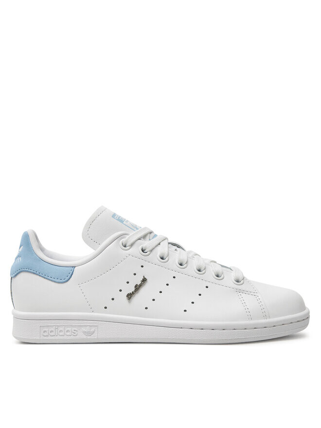 

Кроссовки adidas Stan Smith, белый