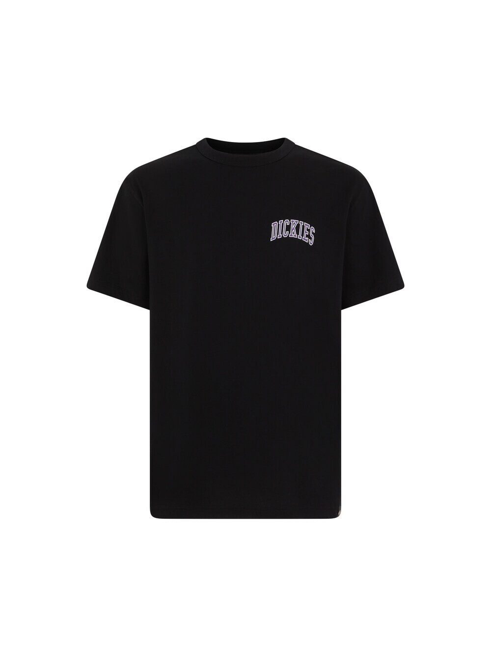 

Рубашка DICKIES AITKIN CHEST, черный