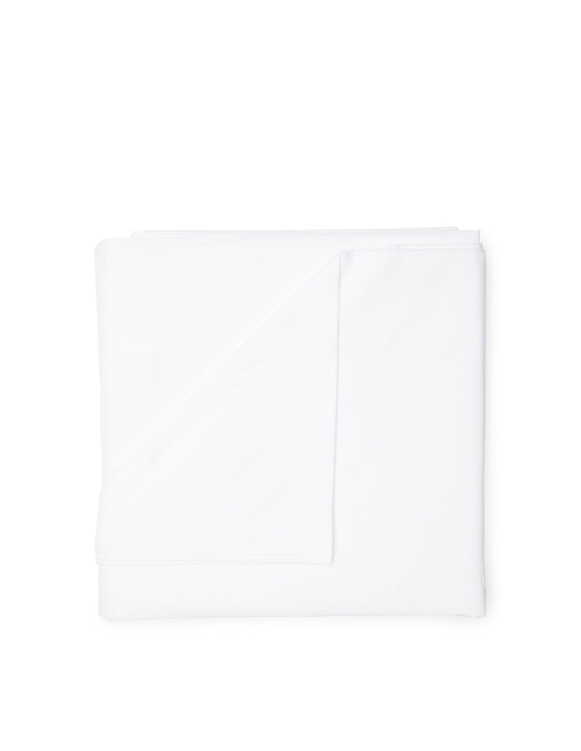 

Простыня Арианна 250x295 Fazzini, цвет Bianco