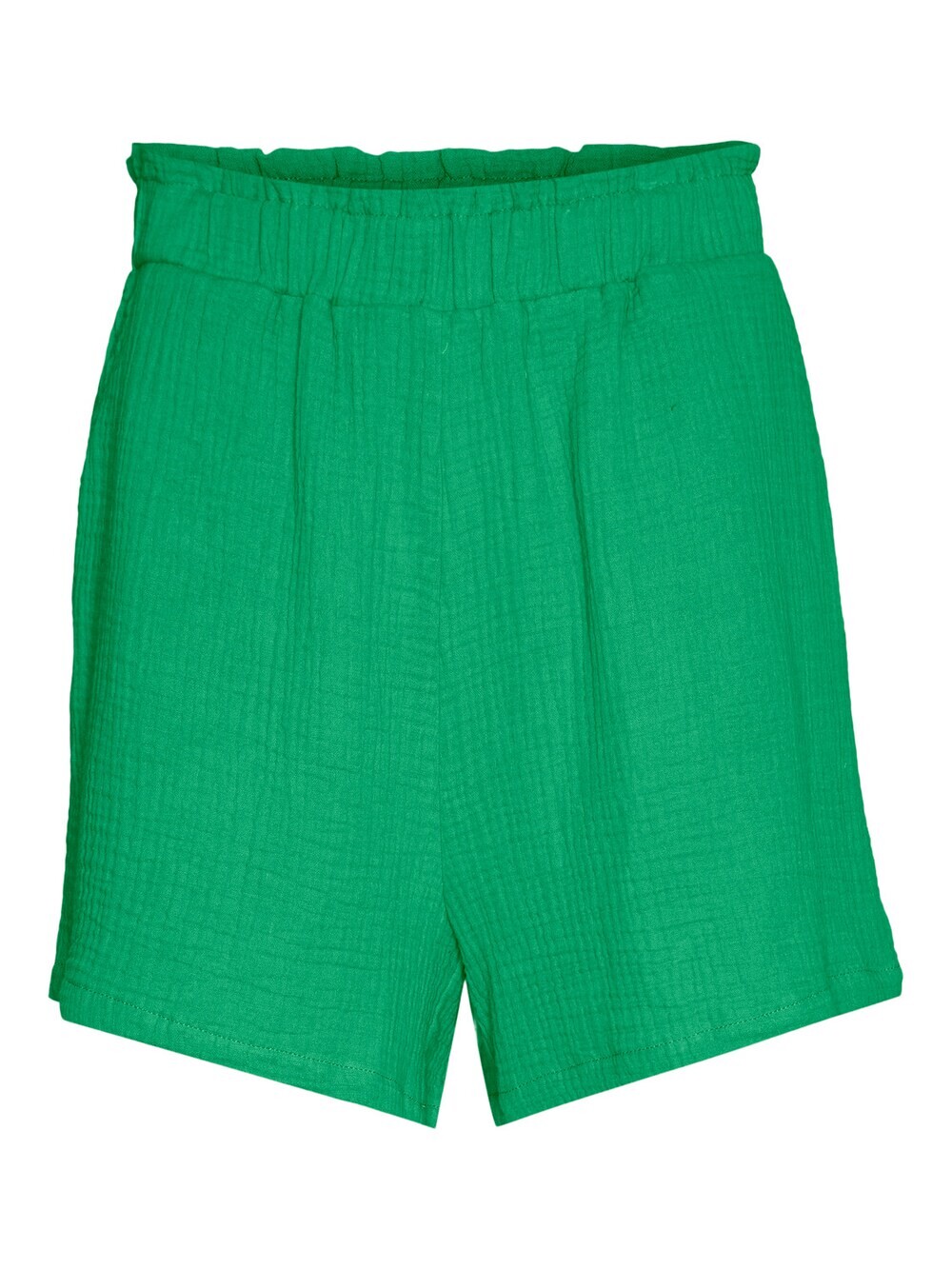 

Обычные брюки VERO MODA NATALI, зеленый