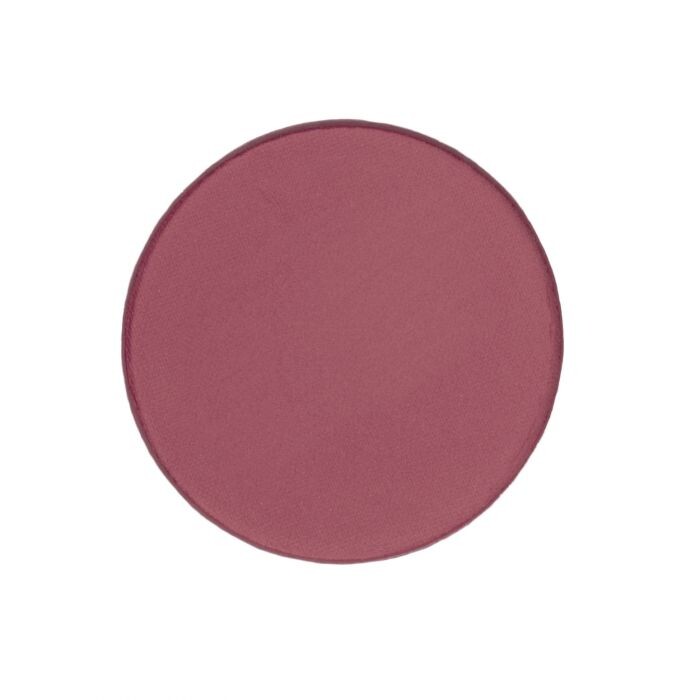 

Тени для век Single eyEXshadow Sombras Individuales Mate Krash Kosmetics, Ni en una novela