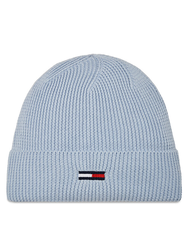 

Кепка Tommy Jeans, синий