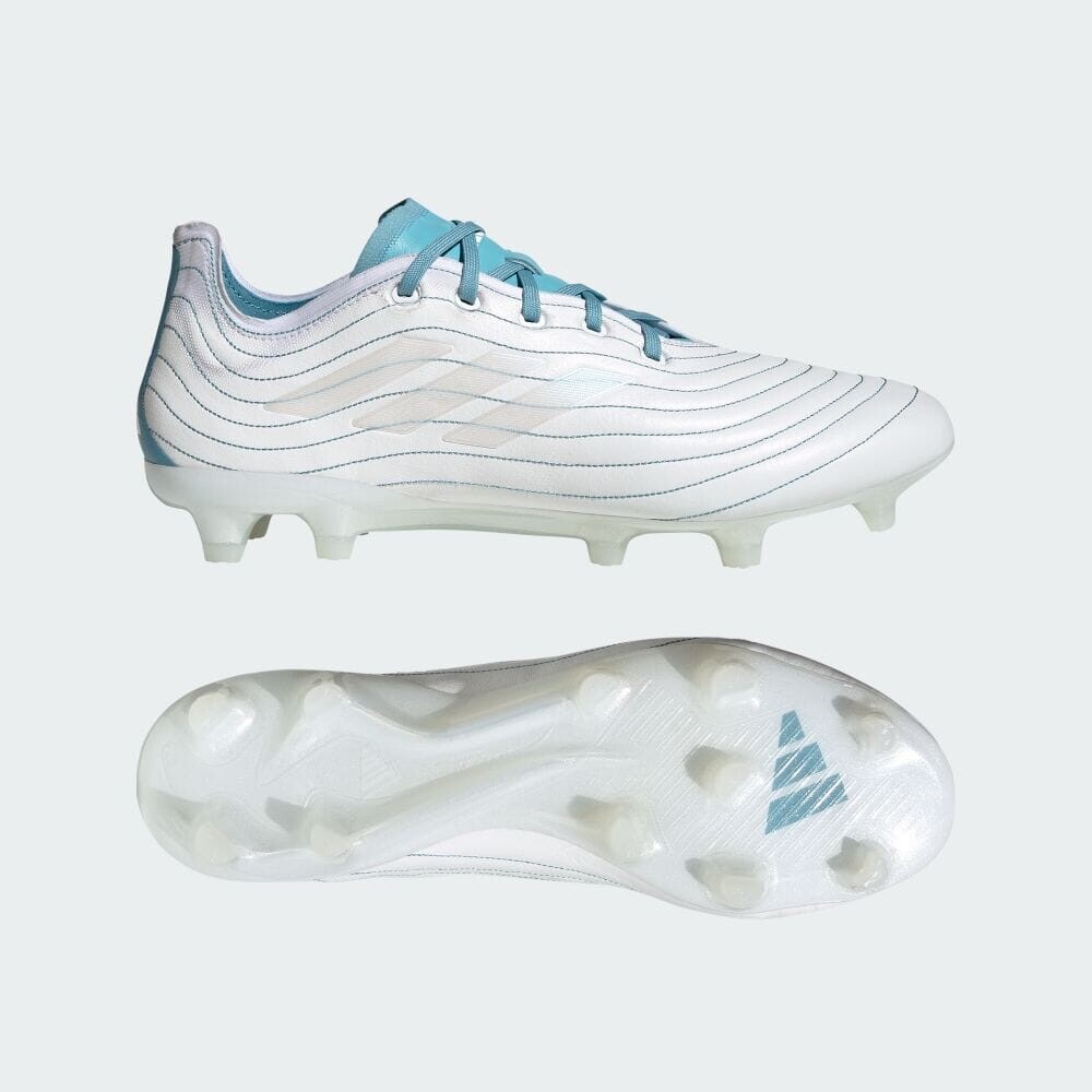 

Бутсы Adidas COPA PURE.1 FG