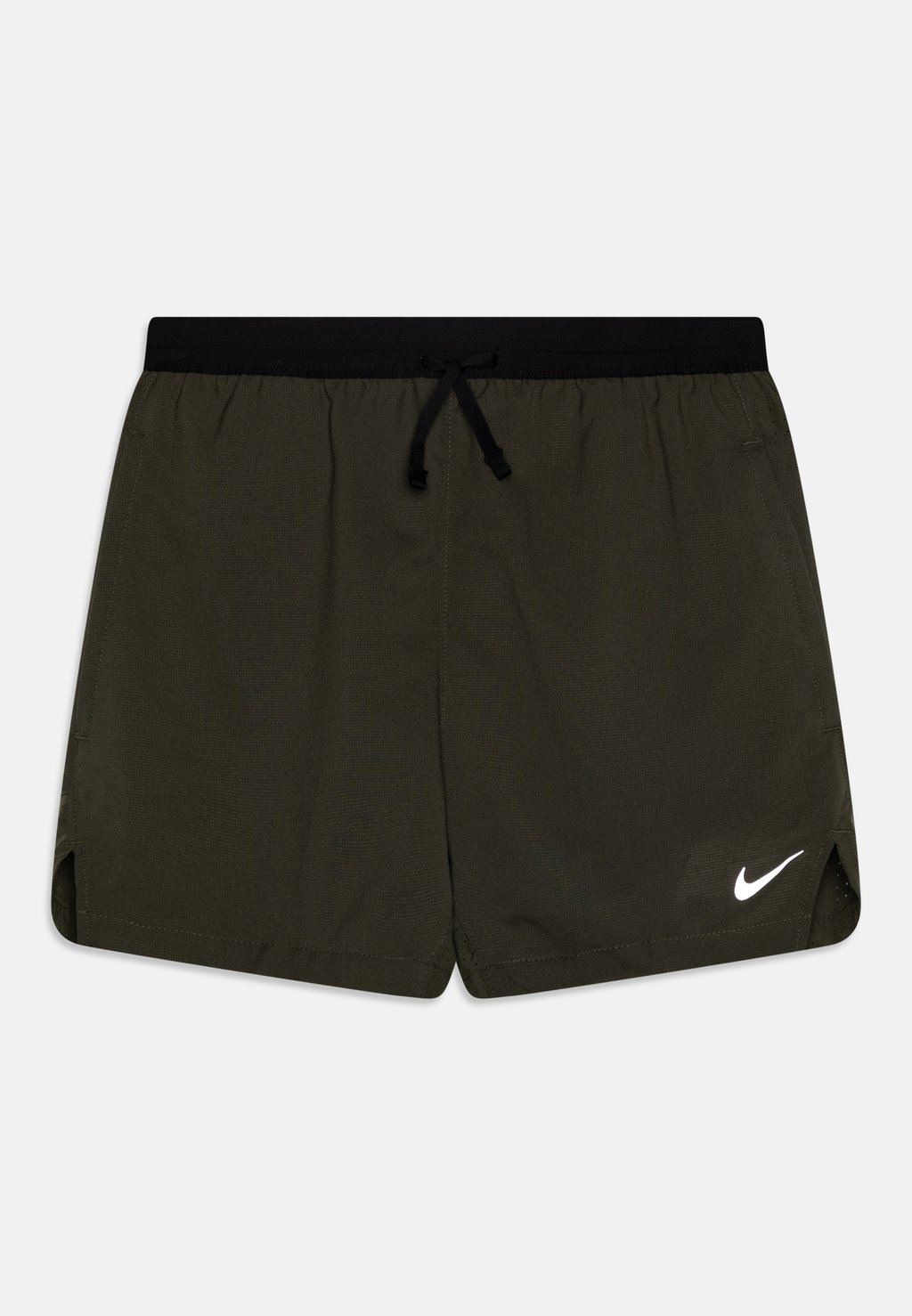 Спортивные шорты Df Multi Tech Unisex Nike, цвет cargo khaki/black