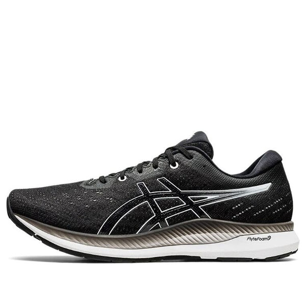 

Кроссовки evoride Asics, черный