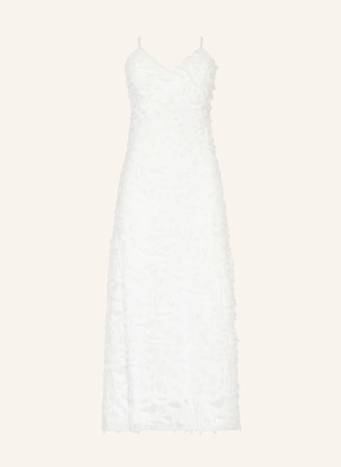 Платье клиа Neo Noir, белый