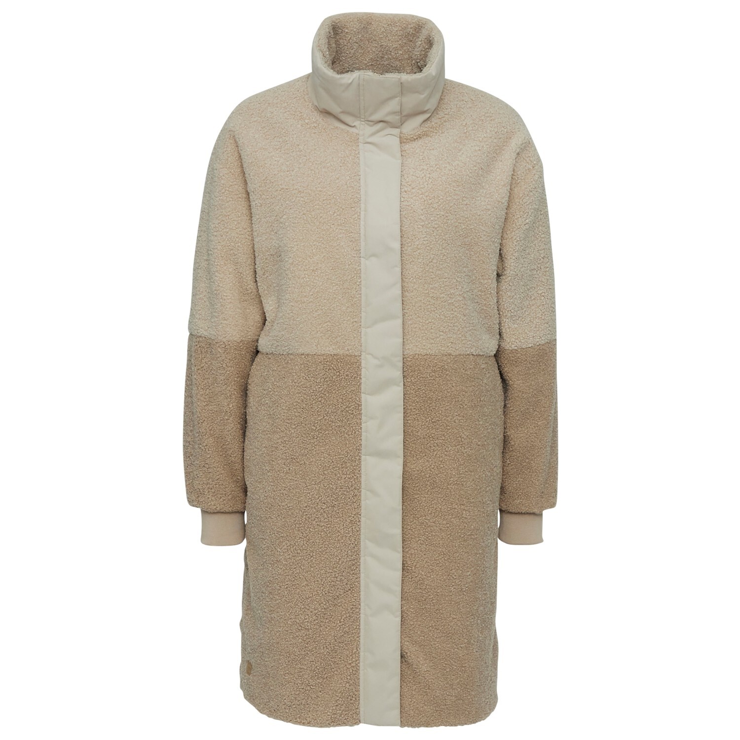 

Пальто Mazine Women's Hanna Coat, цвет Eggshell