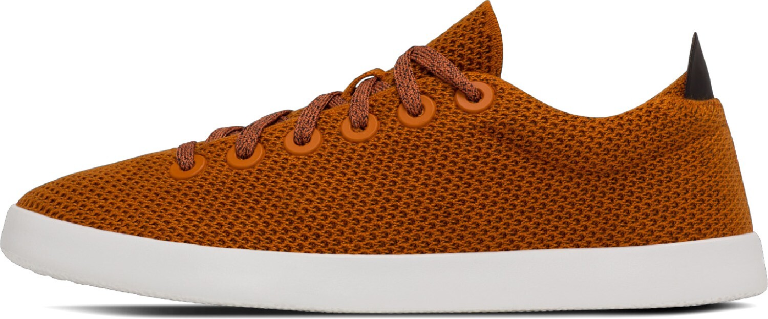 

Туфли Tree Piper - мужские Allbirds, коричневый